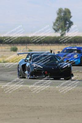 media/Sep-14-2025-Speed Ventures (Sun) [[b2951cd086]]/Red/Session 2 (Grapevine)/